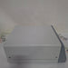 Erbe Erbe ICC 200 Electrosurgical Unit Electrosurgical Units reLink Medical
