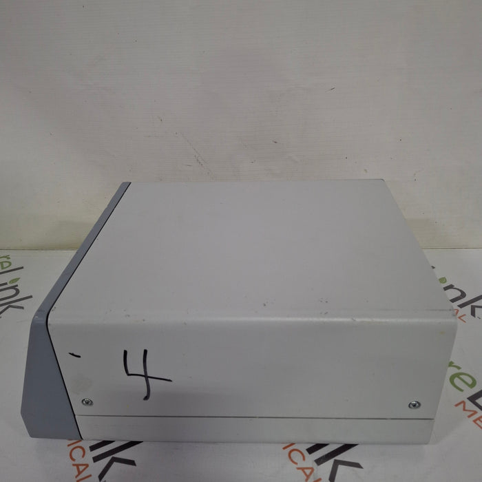 Erbe Erbe ICC 200 Electrosurgical Unit Electrosurgical Units reLink Medical