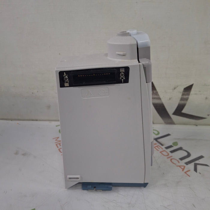 CareFusion CareFusion Alaris 8100 LVP Infusion Pump Module Infusion Pump reLink Medical
