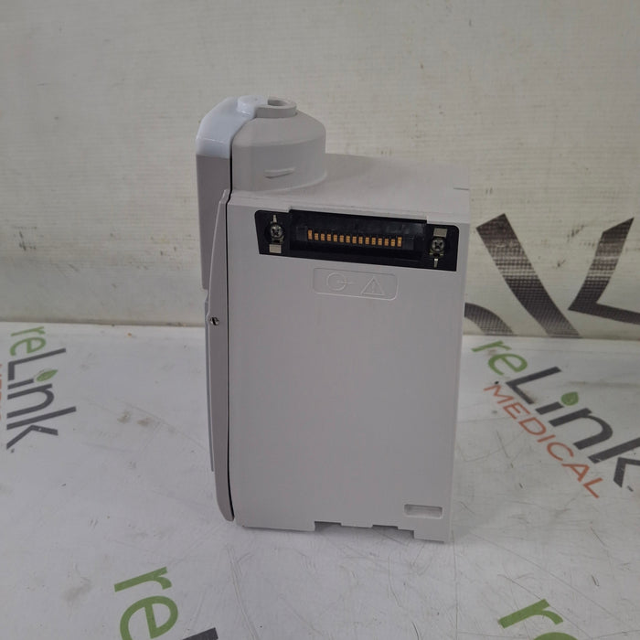 CareFusion CareFusion Alaris 8100 LVP Infusion Pump Module Infusion Pump reLink Medical