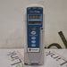 CareFusion CareFusion Alaris 8100 LVP Infusion Pump Module Infusion Pump reLink Medical
