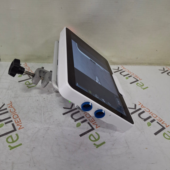 Ambu Ambu aView 2 Advance Monitor Surgical Equipment reLink Medical