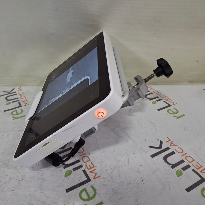 Ambu Ambu aView 2 Advance Monitor Surgical Equipment reLink Medical