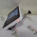 Ambu Ambu aView 2 Advance Monitor Surgical Equipment reLink Medical