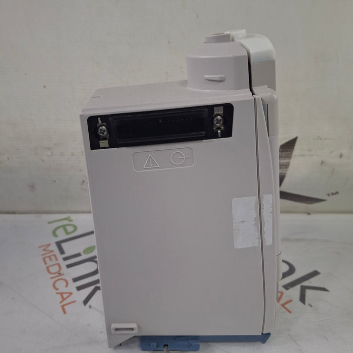 CareFusion CareFusion Alaris 8100 LVP Infusion Pump Module Infusion Pump reLink Medical