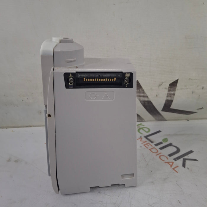 CareFusion CareFusion Alaris 8100 LVP Infusion Pump Module Infusion Pump reLink Medical