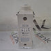 CareFusion CareFusion Alaris 8100 LVP Infusion Pump Module Infusion Pump reLink Medical