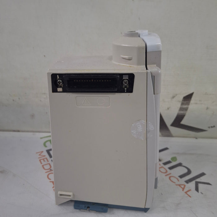 CareFusion CareFusion Alaris 8100 LVP Infusion Pump Module Infusion Pump reLink Medical