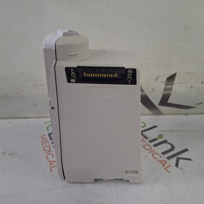 CareFusion CareFusion Alaris 8100 LVP Infusion Pump Module Infusion Pump reLink Medical