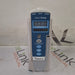 CareFusion CareFusion Alaris 8100 LVP Infusion Pump Module Infusion Pump reLink Medical