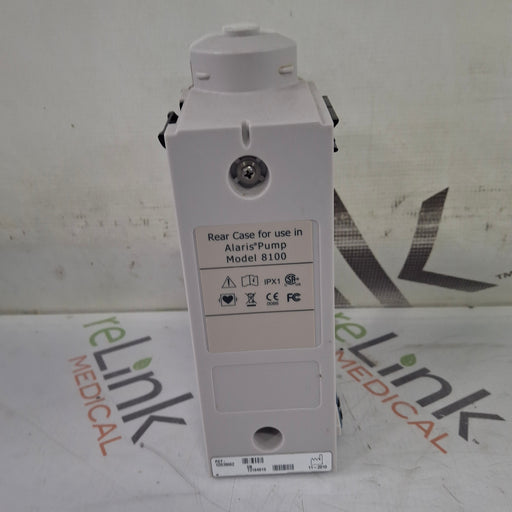 CareFusion CareFusion Alaris 8100 LVP Infusion Pump Module Infusion Pump reLink Medical