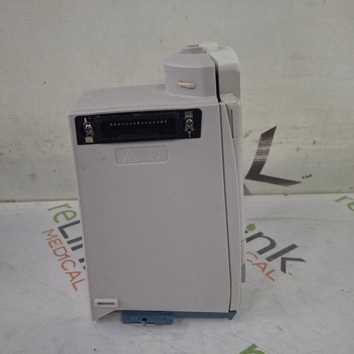 CareFusion CareFusion Alaris 8100 LVP Infusion Pump Module Infusion Pump reLink Medical