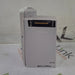 CareFusion CareFusion Alaris 8100 LVP Infusion Pump Module Infusion Pump reLink Medical