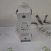CareFusion CareFusion Alaris 8100 LVP Infusion Pump Module Infusion Pump reLink Medical