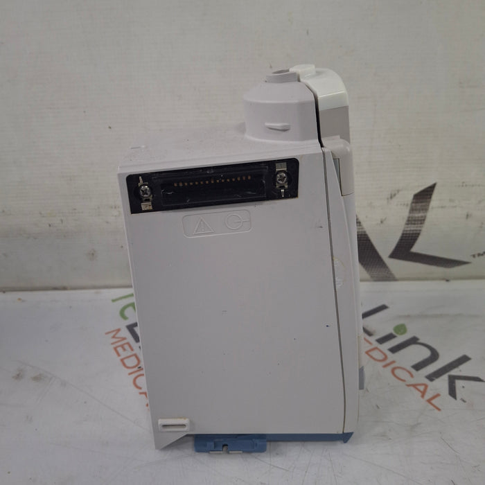 CareFusion CareFusion Alaris 8100 LVP Infusion Pump Module Infusion Pump reLink Medical