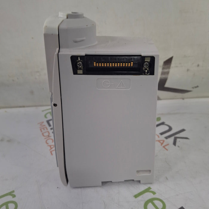 CareFusion CareFusion Alaris 8100 LVP Infusion Pump Module Infusion Pump reLink Medical