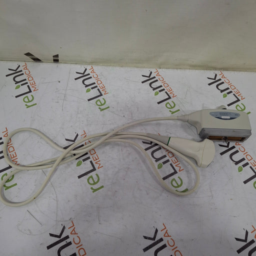 Bard Medical Bard Medical Site Rite Vision 9770215 Convex Transducer Ultrasound Probes reLink Medical