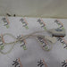 Bard Medical Bard Medical Site Rite Vision 9770215 Convex Transducer Ultrasound Probes reLink Medical