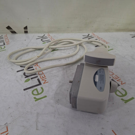 Bard Medical Bard Medical Site Rite Vision 9770215 Convex Transducer Ultrasound Probes reLink Medical