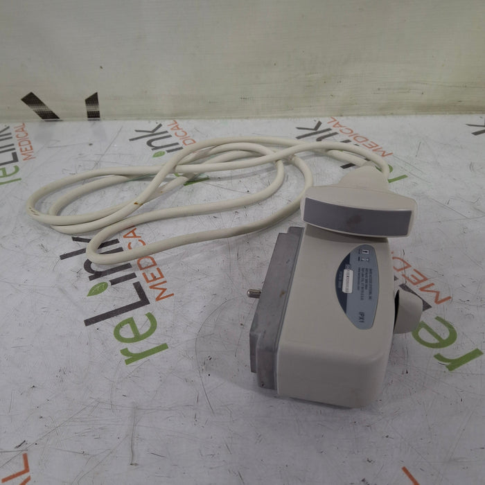Bard Medical Bard Medical Site Rite Vision 9770215 Convex Transducer Ultrasound Probes reLink Medical