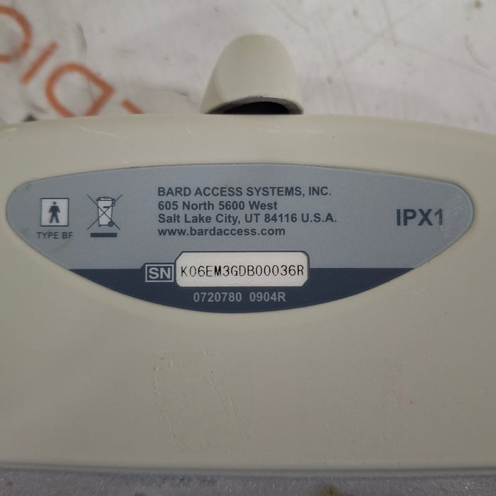 Bard Medical Bard Medical Site Rite Vision 9770215 Convex Transducer Ultrasound Probes reLink Medical