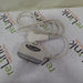 Bard Medical Bard Medical Site Rite Vision 9770215 Convex Transducer Ultrasound Probes reLink Medical
