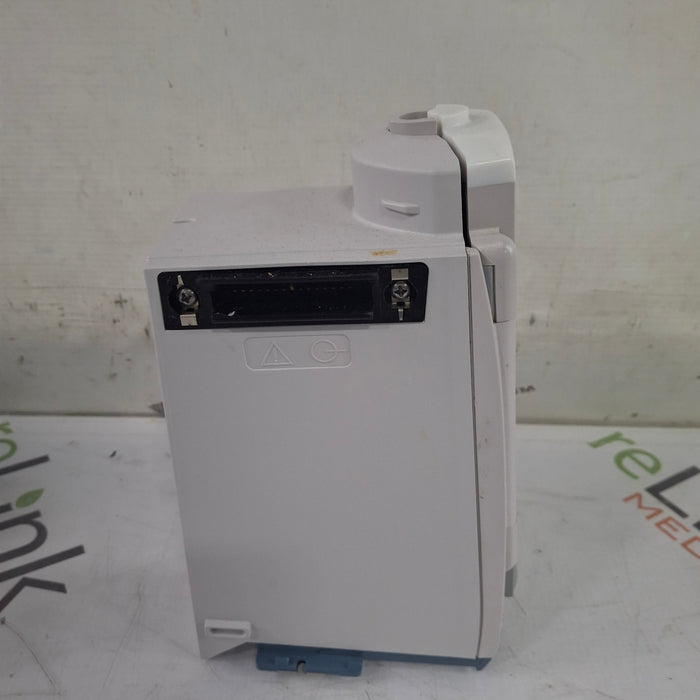 CareFusion CareFusion Alaris 8100 LVP Infusion Pump Module Infusion Pump reLink Medical