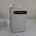 CareFusion CareFusion Alaris 8100 LVP Infusion Pump Module Infusion Pump reLink Medical
