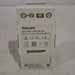 Philips Philips M3538A Heartstart MRx Rechargeable Battery Defibrillators reLink Medical
