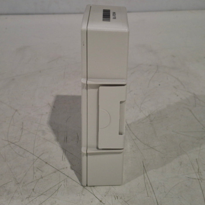 Philips Philips M3538A Heartstart MRx Rechargeable Battery Defibrillators reLink Medical