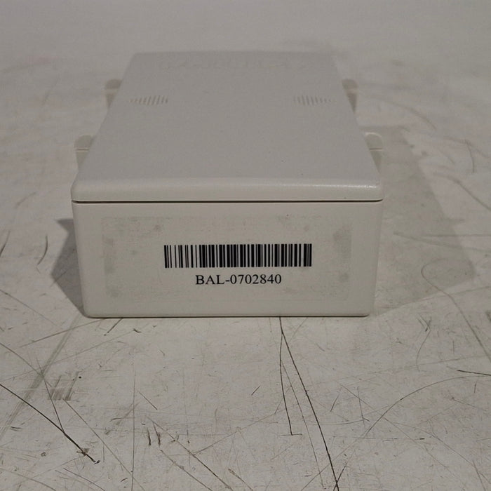 Philips Philips M3538A Heartstart MRx Rechargeable Battery Defibrillators reLink Medical