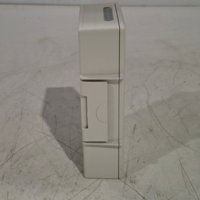 Philips Philips M3538A Heartstart MRx Rechargeable Battery Defibrillators reLink Medical