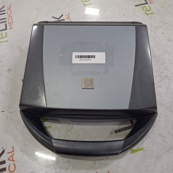 Sonosite Sonosite M-Turbo Ultrasound Ultrasound reLink Medical