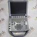 Sonosite Sonosite M-Turbo Ultrasound Ultrasound reLink Medical