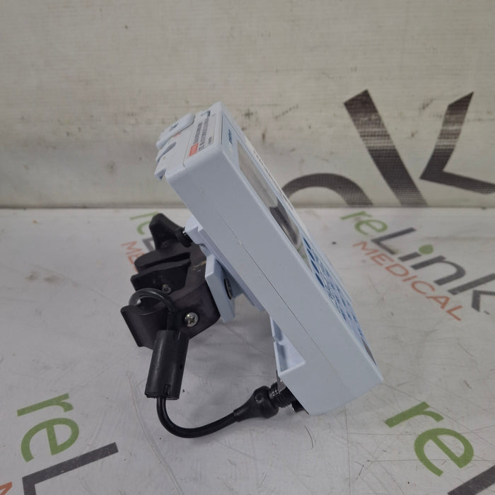 Baxter Sigma Spectrum 8.00.04 w/o Battery Infusion Pump