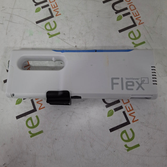 Christie Medical Holdings VeinViewer Flex