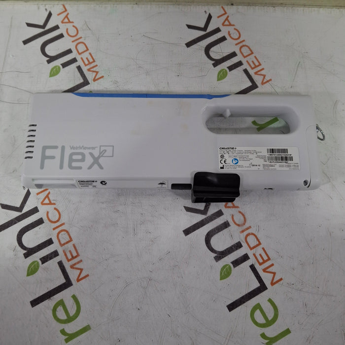 Christie Medical Holdings VeinViewer Flex
