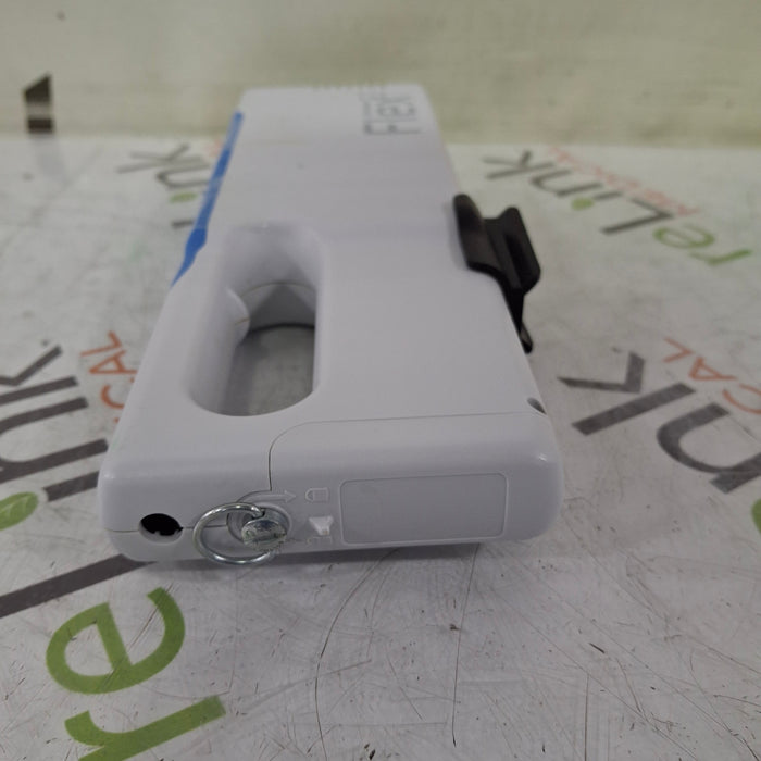 Christie Medical Holdings VeinViewer Flex