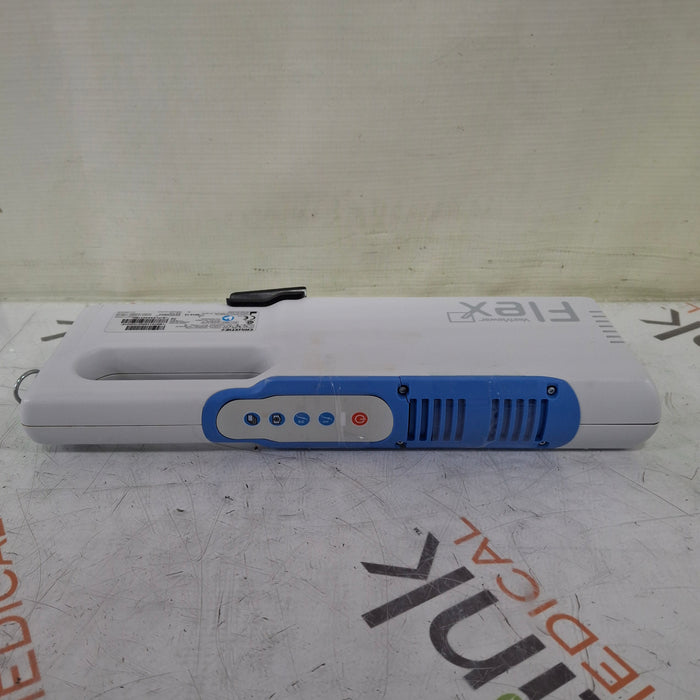 Christie Medical Holdings VeinViewer Flex