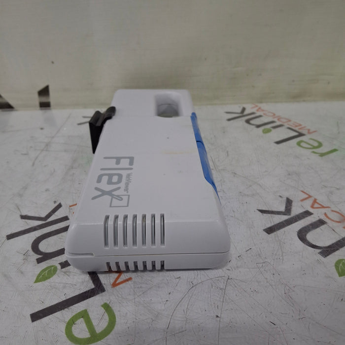 Christie Medical Holdings VeinViewer Flex