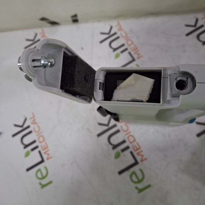 Christie Medical Holdings VeinViewer Flex