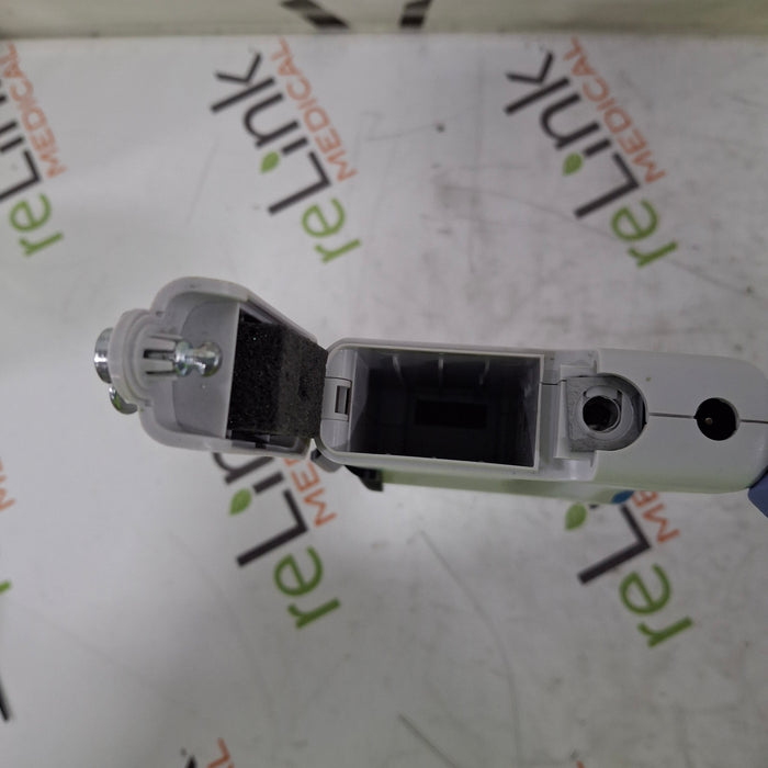 Christie Medical Holdings VeinViewer Flex