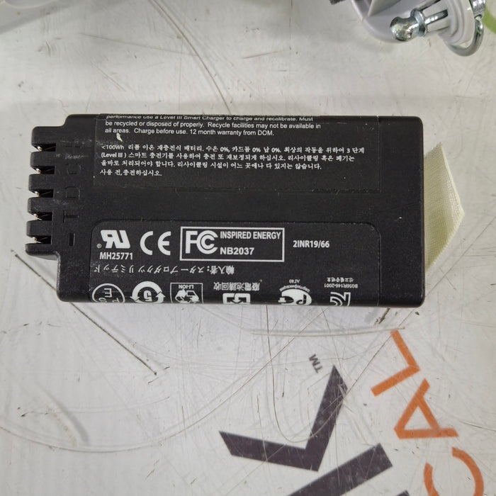 Christie Medical Holdings VeinViewer Flex