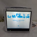 GE Healthcare GE Healthcare Carescape B450 Critical Care Patient Monitor Patient Monitors reLink Medical