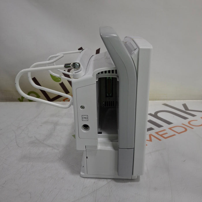 GE Healthcare GE Healthcare Carescape B450 Critical Care Patient Monitor Patient Monitors reLink Medical