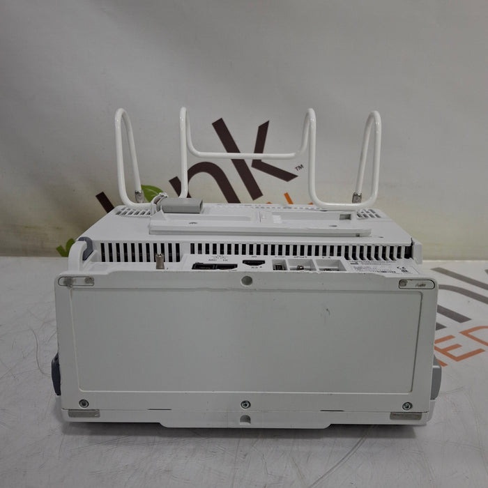 GE Healthcare GE Healthcare Carescape B450 Critical Care Patient Monitor Patient Monitors reLink Medical