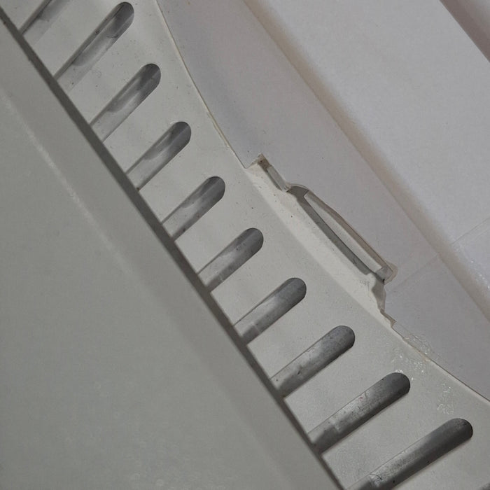 GE Healthcare GE Healthcare Carescape B450 Critical Care Patient Monitor Patient Monitors reLink Medical