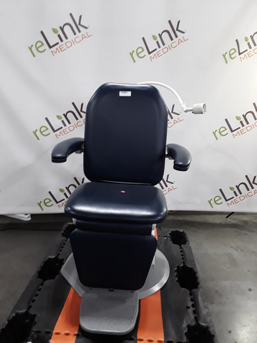 Global Surgical Corporation Global Surgical Corporation MaxiSelect Exam Chair Exam Chairs / Tables reLink Medical