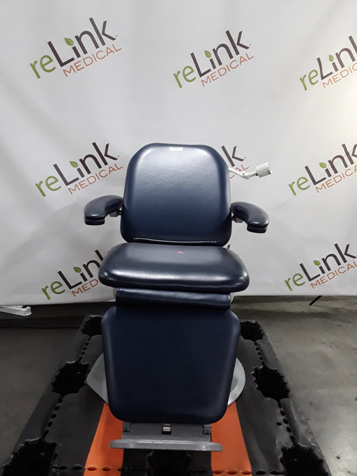 Global Surgical Corporation Global Surgical Corporation MaxiSelect Exam Chair Exam Chairs / Tables reLink Medical