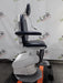 Global Surgical Corporation Global Surgical Corporation MaxiSelect Exam Chair Exam Chairs / Tables reLink Medical